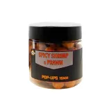 dynamite-baits-pop-up-spicy-shrimp-prawn-15mm