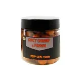 dynamite-baits-pop-up-spicy-shrimp-prawn-15mm-marka-dynamite-baits