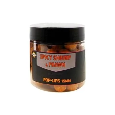 dynamite-baits-pop-up-spicy-shrimp-prawn-15mm