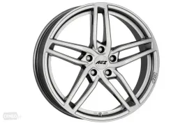 felga-aluminiowa-aez-genua-17-x75-rozstaw-5x100-et-36-1-szt