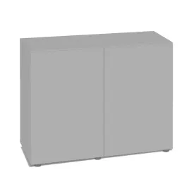 aquael-opti-set-200-szara-szafka-akwariowa-101x41x80cm-wysoka-jakosc