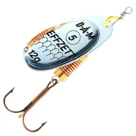 dam-effzett-obrotowka-standard-4g-2-silver-spinner