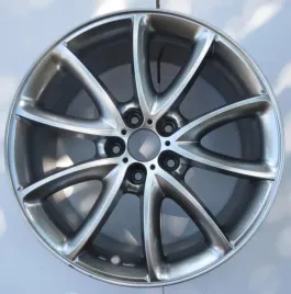aez-excite-18-x8-rozstaw-5x120-et-20