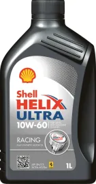 olej-shell-helix-ultra-racing-10w-60-1l
