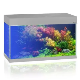 aquael-opti-set-121x41-szare-akwarium-240l-z-oswietleniem-dayandnight