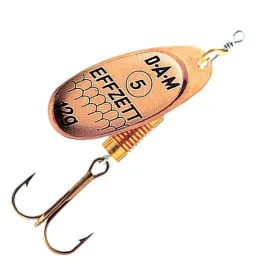 dam-effzett-obrotowka-standard-6g-3-copper-spinner