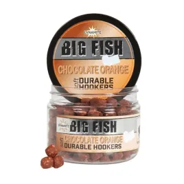 dynamite-baits-durable-hook-pellet-chocolate-orange-6mm