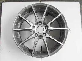 aez-tidore-17-x8-rozstaw-5x120-et-35-nowa-1-szt