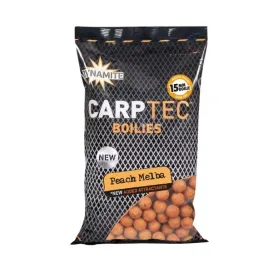 dynamite-baits-carp-tec-boilies-peach-melba-15mm-900g