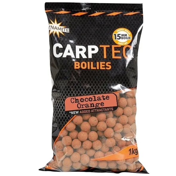 dynamite-baits-carp-tec-boilies-choco-orange-15mm-900g