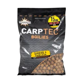 dynamite-baits-carp-tec-boilies-scopex-vanilla-15mm-18kg