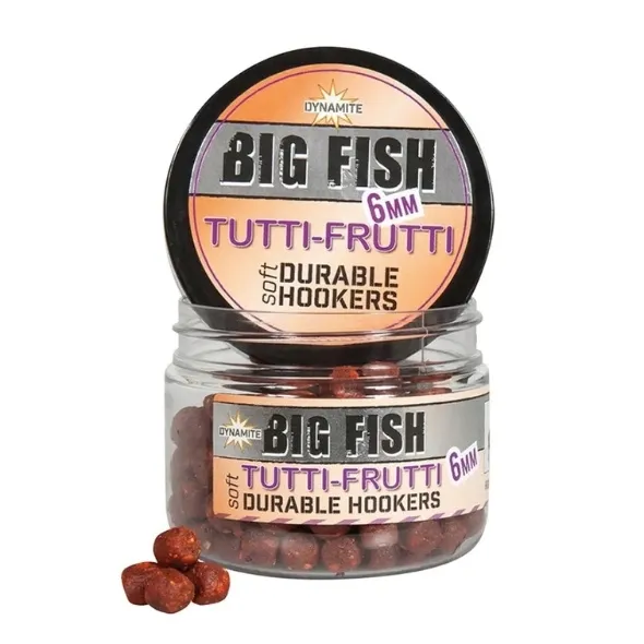 dynamite-baits-durable-hook-pellet-tutti-frutti-6mm