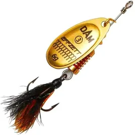 dam-effzett-obrotowka-dressed-6g-3-gold-spinner