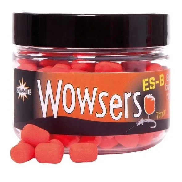 dynamite-baits-dumbells-wowers-orange-es-b-9mm