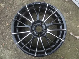 dotz-rapier-17-x7-rozstaw-5x1143-et-48-1-szt