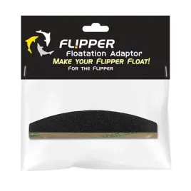 flipper-floating-kit-standard-przyssawka-do-czyscika-do-akwarium
