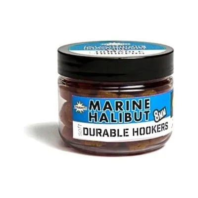 dynamite-baits-durable-hookers-8mm-marine-halibut