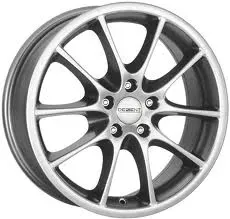 dezent-n-15-x65-rozstaw-5x100-et-40-nowa-1-szt