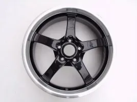 felga-aluminiowa-dotz-daytona-dark-17-rozstaw-5x112-et-35-nowa-1-szt