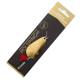 polsping-wahadlowka-kalewa-1-13g-czysty-mosiadz