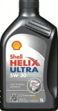 olej-shell-helix-ultra-5w-30-1l