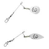 savage-gear-easy-on-spinner-bait-kit-silver-l