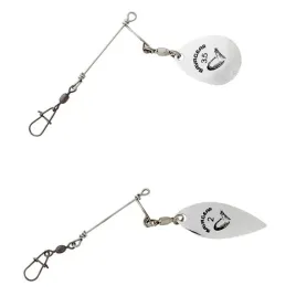 savage-gear-easy-on-spinner-bait-kit-silver-l