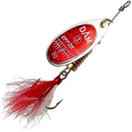 dam-effzett-obrotowka-dressed-3g-1-reflex-red-spinner