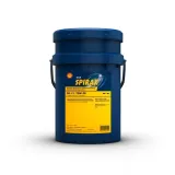 olej-przekladniowy-shell-spirax-s5-ate-75w90-20l