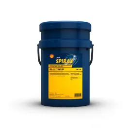 olej-przekladniowy-shell-spirax-s5-ate-75w90-20l