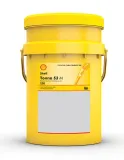 olej-shell-tonna-s3-m-220-20l
