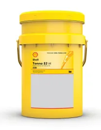 olej-shell-tonna-s3-m-220-20l