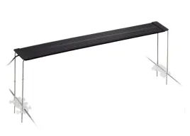 lampa-led-39w-aqualed-max-color-80cm-oswietlenie-ledowe-do-akwarium