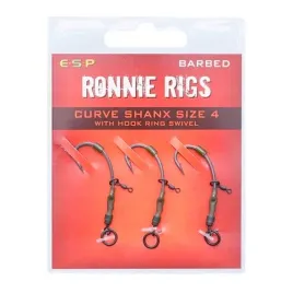 esp-haczyki-ronnie-rigs-6-3szt-barbed