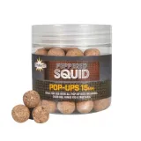 dynamite-baits-peppered-squid-pop-up-15mm