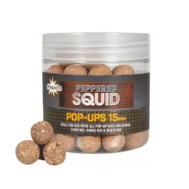 dynamite-baits-peppered-squid-pop-up-15mm