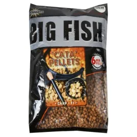 dynamite-baits-big-fish-cata-pellet-6mm-18kg