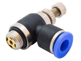 precyzyjna-regulacja-dlawik-katowy-zaworek-precyzyjny-1-8-cala-akwarium