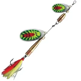 dam-effzett-obrotowka-tandem-14g-2-fireshark-dressed-spinner