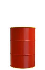 olej-shell-helix-ultra-5w-40-55l