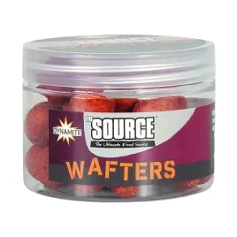 dynamite-baits-the-suorce-wafter-dumbells-18mm