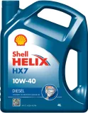 olej-shell-helix-hx7-diesel-10w-40-4l
