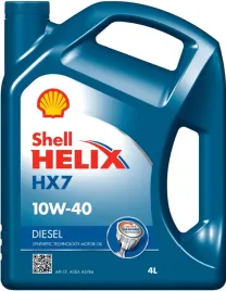 olej-shell-helix-hx7-diesel-10w-40-4l