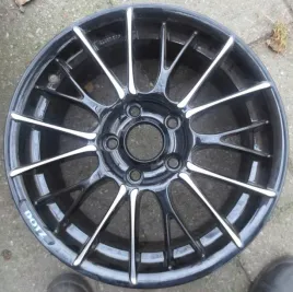 dotz-rapier-16-x7-rozstaw-5x112-et-48-nowa-1szt