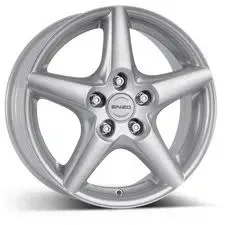 felga-aluminiowa-enzo-r-16-x7-rozstaw-5x120-et-42-nowa-1-szt