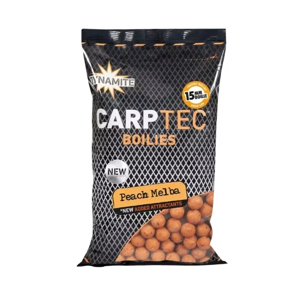 dynamite-baits-carp-tec-boilies-peach-melba-15mm-18kg