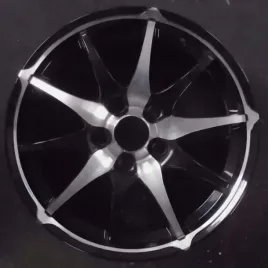 dotz-shuriken-17-x7-rozstaw-5x108-et-39-1-szt