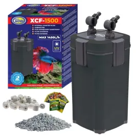 filtr-zewnetrzny-aqua-nova-xcf-1500-uv-9w-akwarium-do-300l-gratis