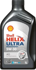 shell-helix-ultra-professional-ag-5w-30-1l