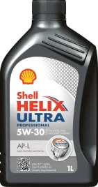 shell-helix-ultra-professional-ap-l-5w-30-1l